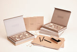 THE COMPLETE KIT