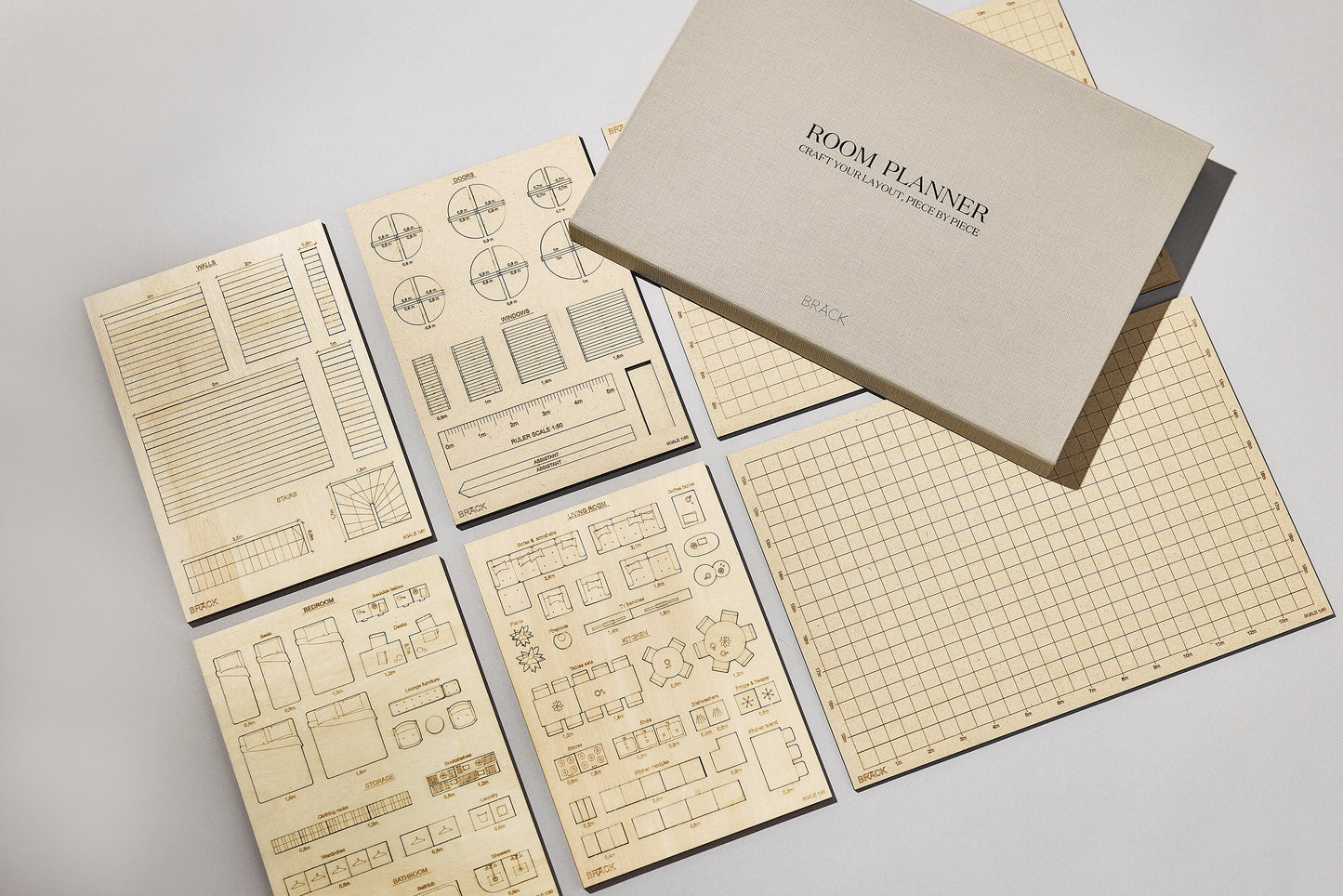 Room-Planner_plan-drawing-model-house-kit
