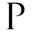 Planora logo