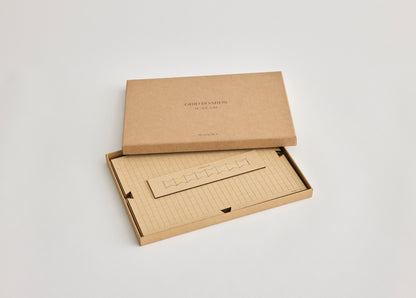 ADD-ON GRID BOARDS