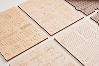 ROOM PLANNER