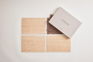 KITCHEN PLANNER