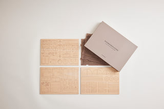 BATHROOM PLANNER