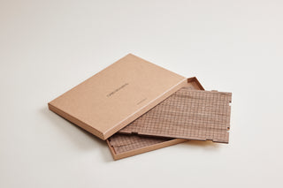 ADD ON GRID BOARDS