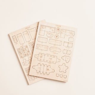 THE EXPANSION KIT
