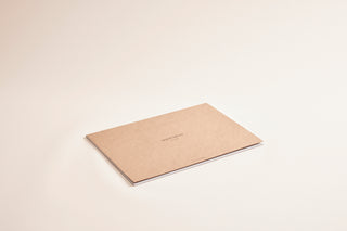 SKETCHPAD 1:25