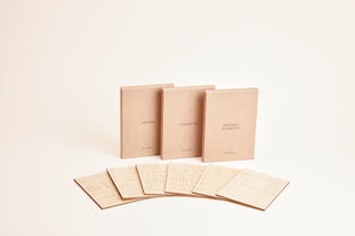 THE EXPANSION KIT