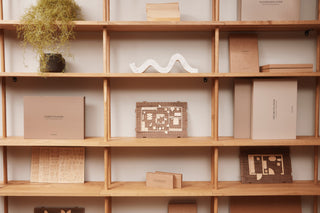 ROOM PLANNER