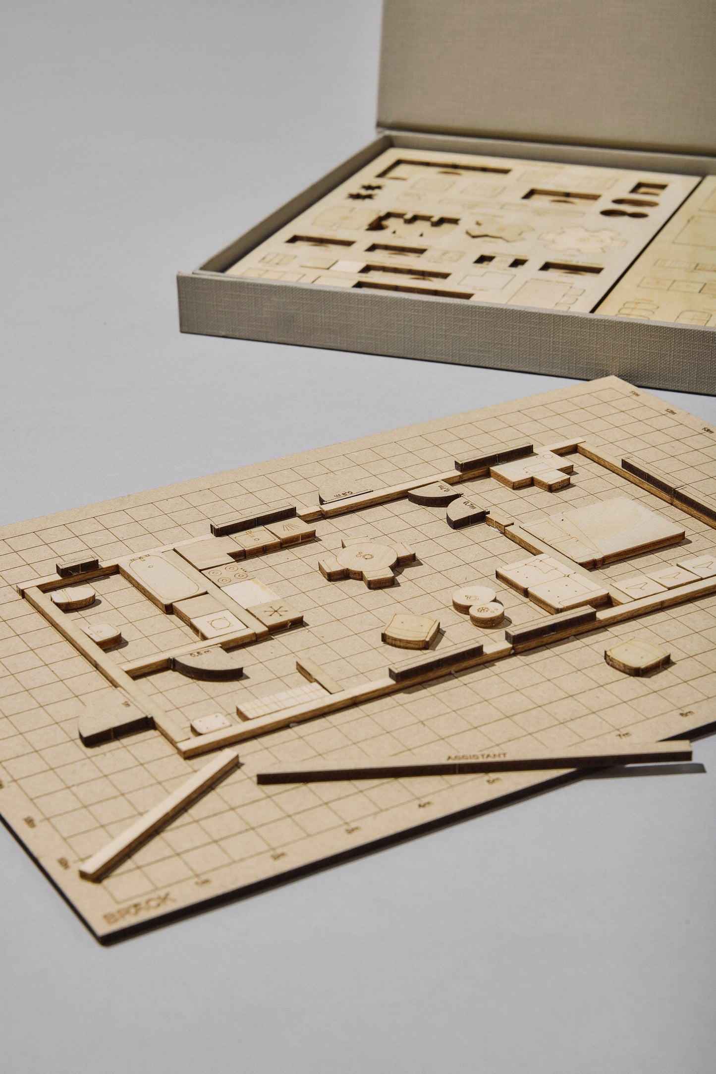 Room-Planner-open-box-model-layout