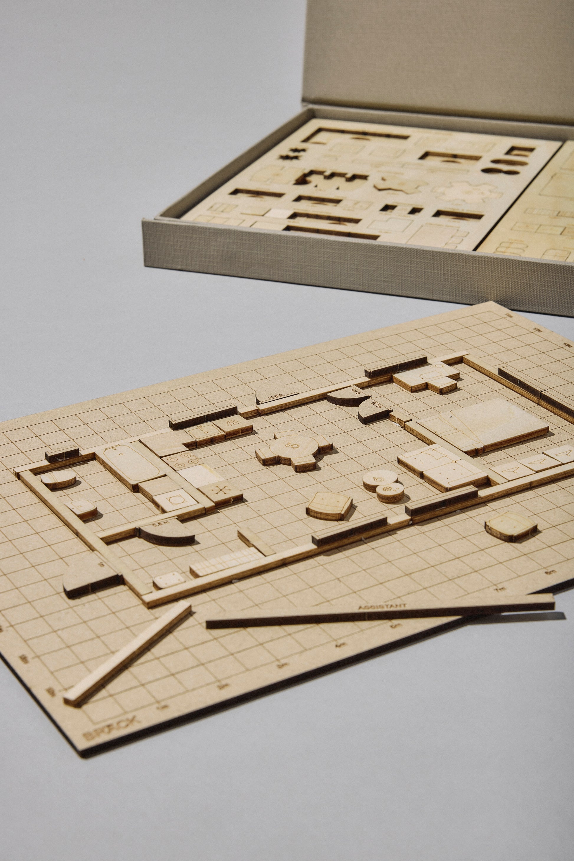 Room-Planner-open-box-model-layout