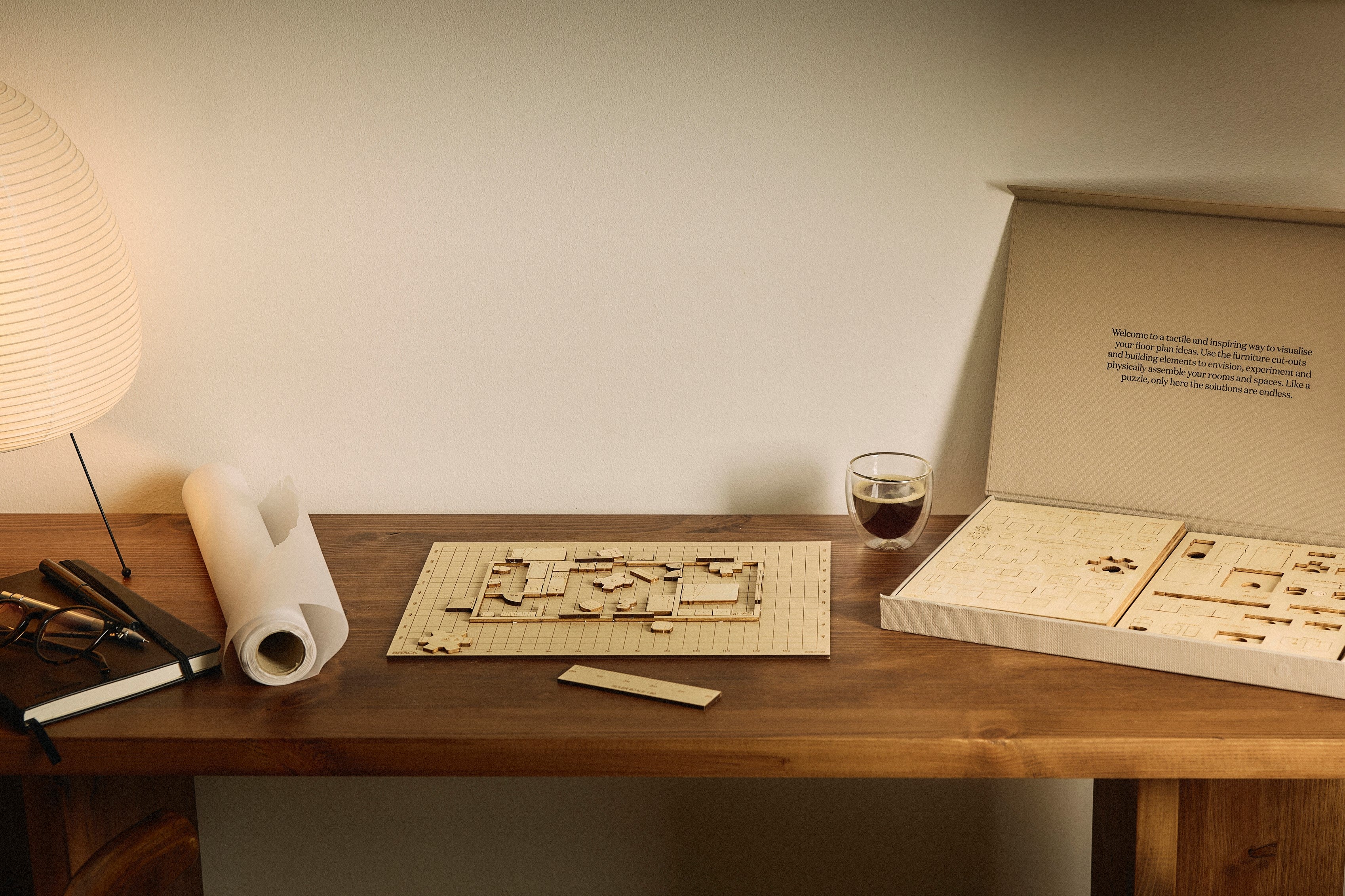 Room-Planner-plan-a-home-table