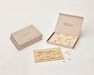 SHARE THE JOY - 3 FOR 2